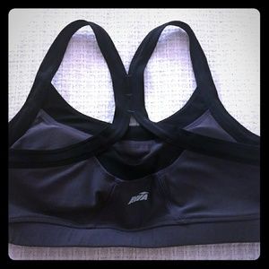 Avia sports bra